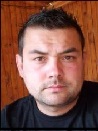 Станков